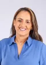 Foto de Lívia Álvaro