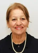 Foto de Dona Val Dos Direitos Humanos