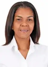 Foto de Carmem
