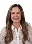Foto de Adriana Ferreira