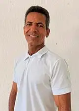 Foto de Irmão Moises Popeye