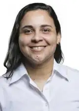 Foto de Marilia Viana