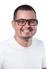 Foto de Becinha