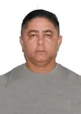 Foto de Maciel Saraiva