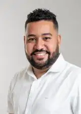 Foto de Júnior Di Bria