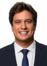 Foto de Lucas Ramos