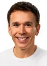 Foto de Felipe Carreras
