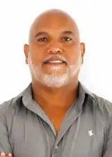 Foto de Derley Chagas