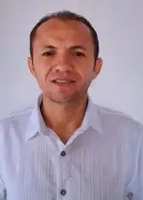 Foto de Irmão Bob Do Taxi