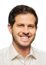 Foto de Pedro Campos
