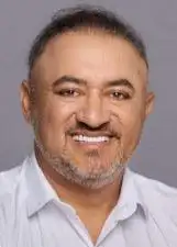 Foto de Charlles De Tiringa