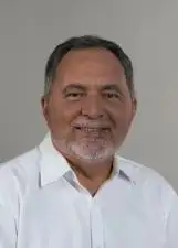 Foto de Anchieta Patriota