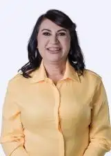 Foto de Eliane Soares