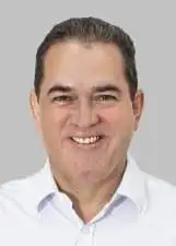 Foto de Dilson Oliveira