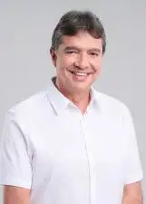Foto de Guilherme Uchoa Junior