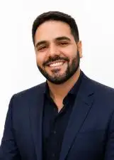 Foto de Gilberto Luna