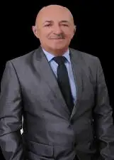 Foto de Maguari
