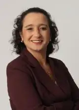 Foto de Clarissa Lima