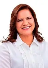 Foto de Célia Sales