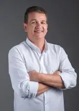 Foto de Som Monteiro