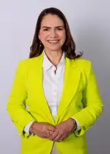 Foto de Terezinha De Irmão Naldinho