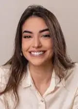 Foto de Julia Lossio