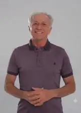 Foto de Doduel Varela