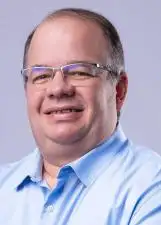 Foto de Danilo Simões