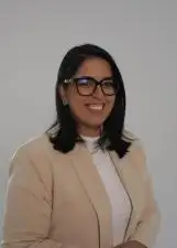 Foto de Nanda Chagas