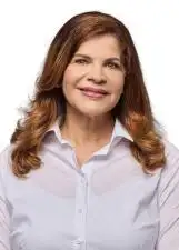 Foto de Socorro Pimentel