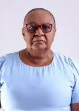 Foto de Judite Botafogo