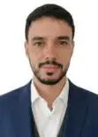 Foto de Lucas Xavier