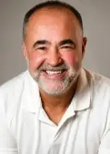 Foto de Dr. Julio Lossio