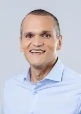 Foto de Janjão