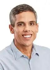 Foto de Jarbas Filho