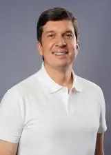 Foto de Joãozinho Tenório