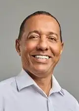 Foto de Professor Lupércio
