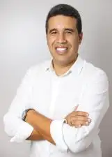 Foto de U De Raquel
