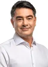Foto de Raimundo Pimentel