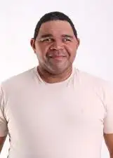 Foto de Galo Cego