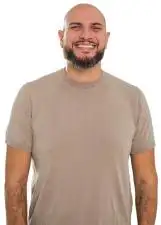 Foto de Ni Do Badoque