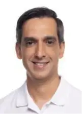 Foto de Fábio Aragão