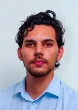 Foto de Joel Constância