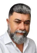 Foto de Adriano Andrews