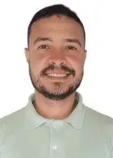 Foto de Ciro Marques