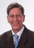 Foto de Laelson Costa