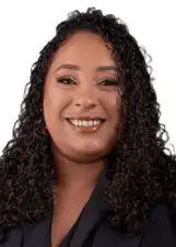 Foto de Rosana Queiroz