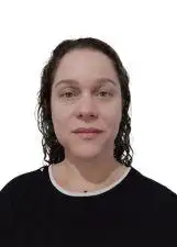 Foto de Amanda Grize