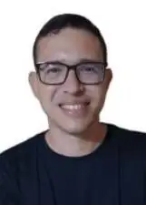 Foto de Bismark