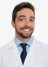 Foto de Mateus Perez